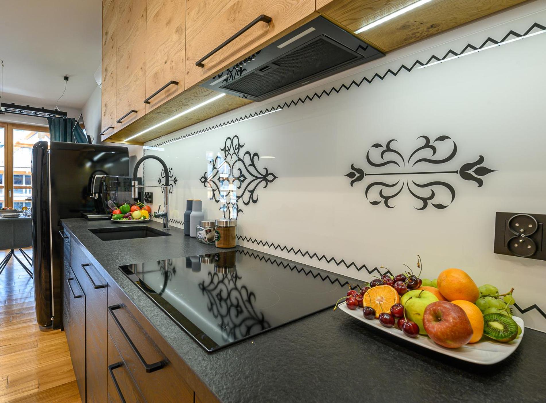Visitzakopane - Royal Resort Wellness & Spa Quarto foto