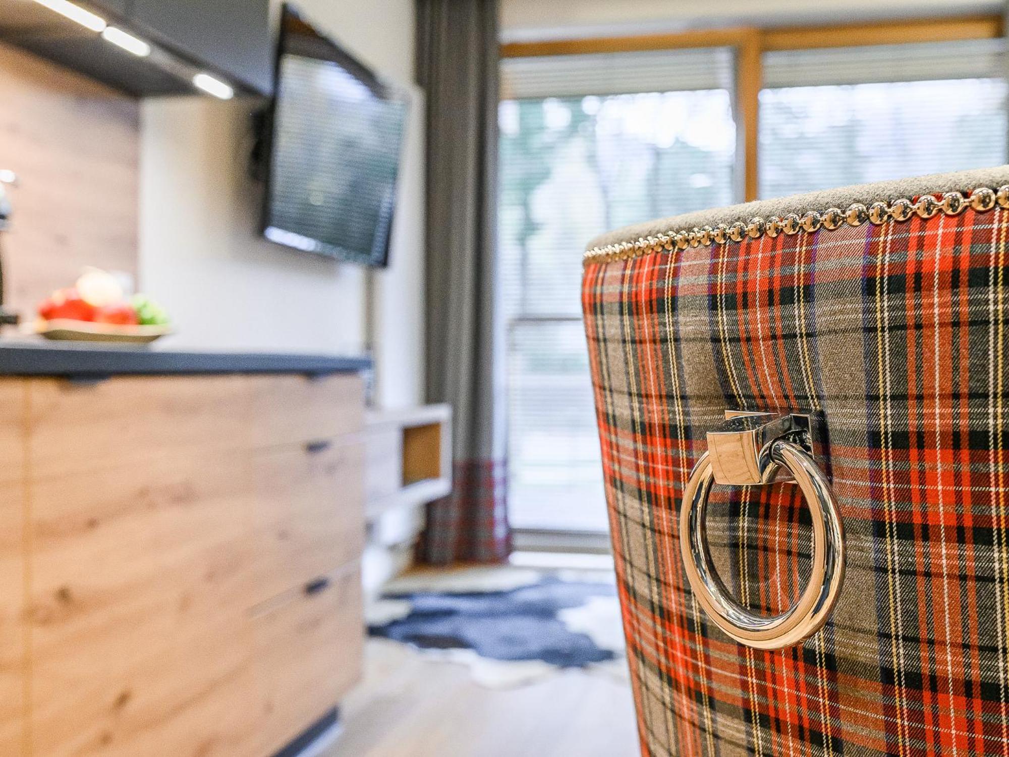 Visitzakopane - Royal Resort Wellness & Spa Quarto foto